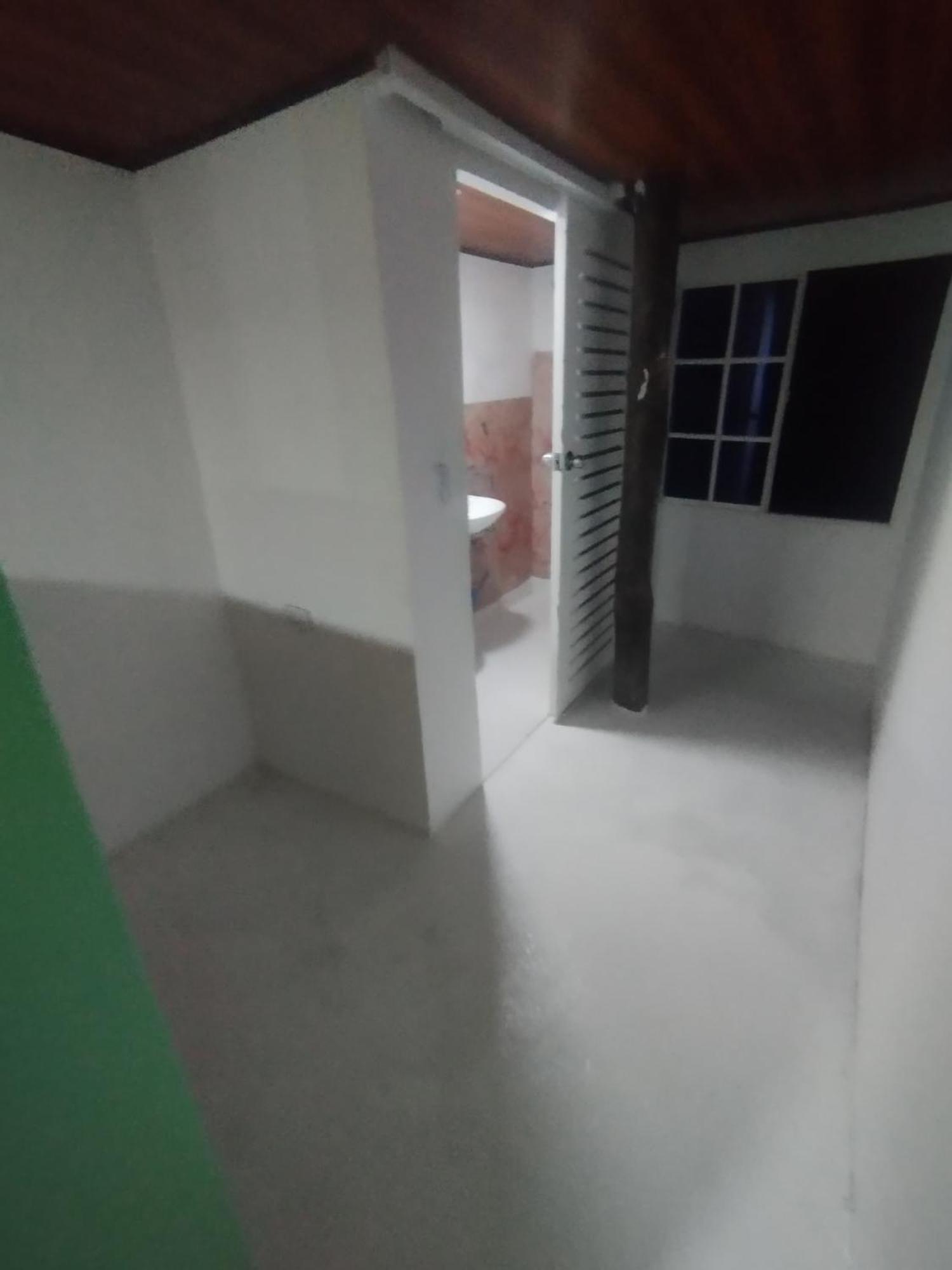 Hostal Lamar Baru Donde Gertrudis Playa Blanca Eksteriør billede